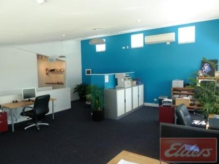 Click to view all images 59 Hardgrave Road West End QLD 4101 - Image 2