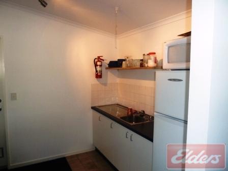 Click to view all images 59 Hardgrave Road West End QLD 4101 - Image 3