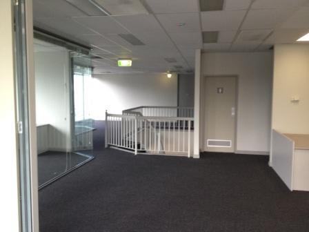 Hallam`s C/Office 7-9 Siddons Way Hallam VIC 3803 - Image 2