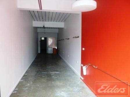 Click to view all images 43 Vulture Street West End QLD 4101 - Image 1
