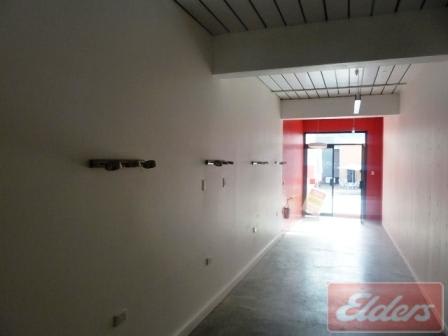 Click to view all images 43 Vulture Street West End QLD 4101 - Image 2