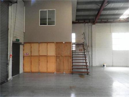 Click to view all images 27 Station Avenue Darra QLD 4076 - Image 3