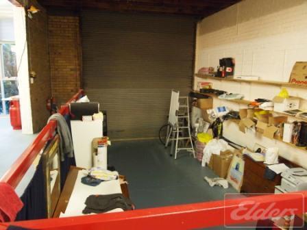 Click to view all images West End QLD 4101 - Image 2