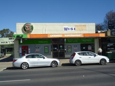 Click to view all images 20 Old Princes Highway Beaconsfield VIC 3807 - Image 2