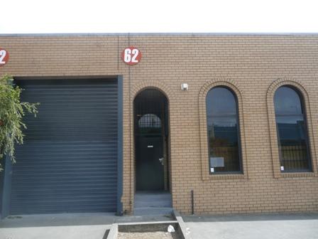 Click to view all images 60 Stubbs Street Flemington VIC 3031 - Image 1