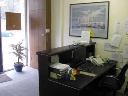 Click to view all images 345 Canterbury Road Canterbury VIC 3126 - Image 3