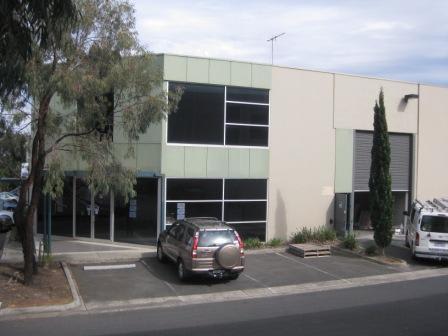 Click to view all images 41-49 Norcal Road Nunawading VIC 3131 - Image 1