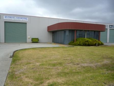 Click to view all images 3/15-19 Vesper Drive Narre Warren VIC 3805 - Image 1