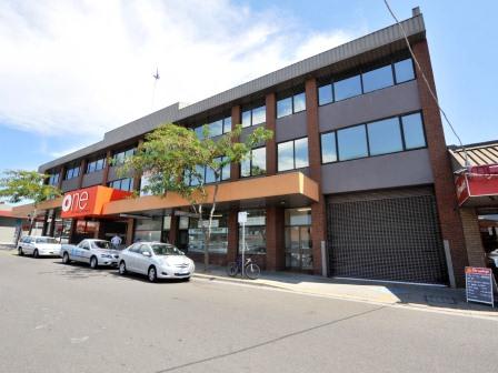 Click to view all images Suite 2.04/1 Taylor Street Moorabbin VIC 3189 - Image 3