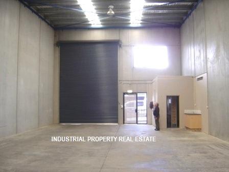 Prestons NSW 2170 - Image 2
