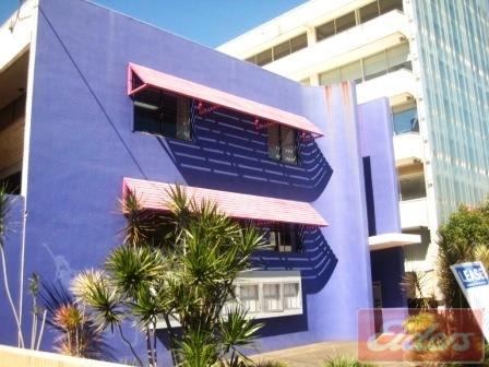 Click to view all images Toowong QLD 4066 - Image 1