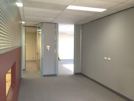 Click to view all images 80A Rushdale Street Knoxfield VIC 3180 - Image 3