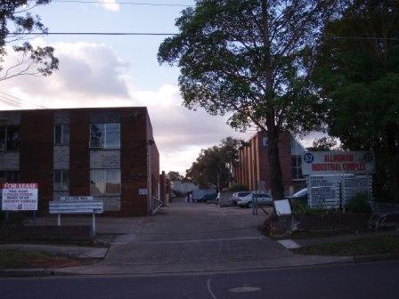 Click to view all images 8/57 Allingham Street Condell Park NSW 2200 - Image 1