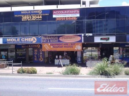 Click to view all images Woolloongabba QLD 4102 - Image 2