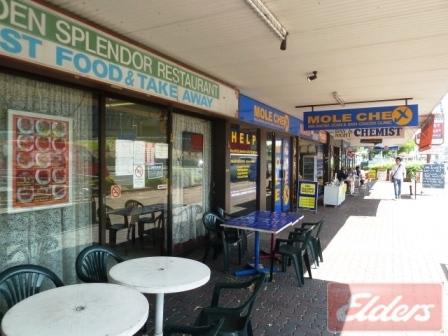 Click to view all images Woolloongabba QLD 4102 - Image 3