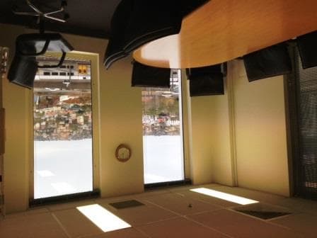 Milsons Point NSW 2061 - Image 1