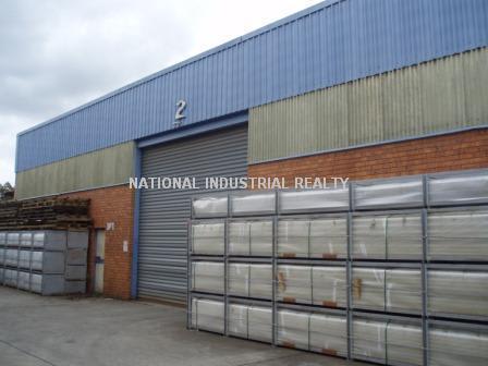 2/137 Long Street Smithfield NSW 2164 - Image 1