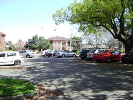 Click to view all images 13/103 Majors Bay Road Concord NSW 2137 - Image 3