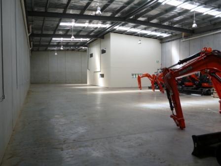 Click to view all images Unit 4/26-28 Abbott Road Hallam VIC 3803 - Image 1