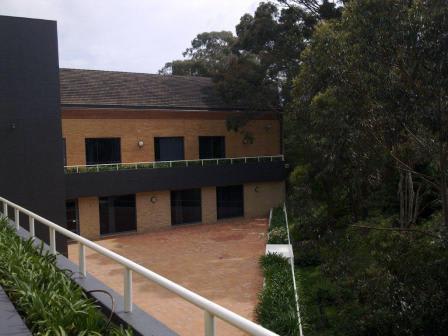 Click to view all images Suite 8/345 Pacific Highway Lindfield NSW 2070 - Image 3