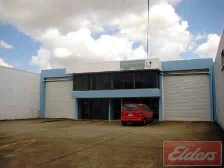 Click to view all images Newstead QLD 4006 - Image 1