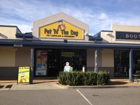 Click to view all images Shop 14b/55 Old Princes Highway Beaconsfield VIC 3807 - Image 1
