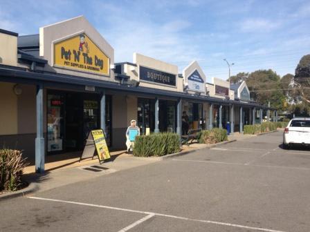 Click to view all images Shop 14b/55 Old Princes Highway Beaconsfield VIC 3807 - Image 3