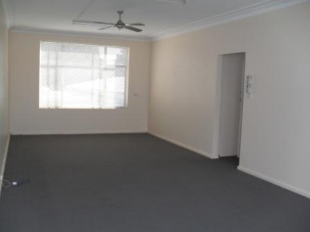 2/247 Rocky Point Rd Ramsgate NSW 2217 - Image 3
