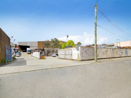 Click to view all images Five Dock NSW 2046 - Image 1