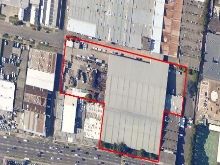 Click to view all images Five Dock NSW 2046 - Image 3
