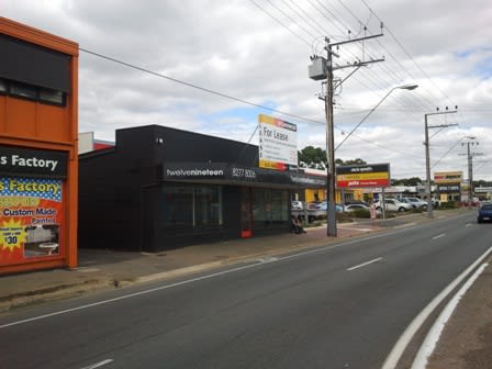 Click to view all images 1219 South Road St Marys SA 5042 - Image 2