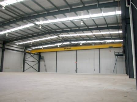 Click to view all images Wetherill Park NSW 2164 - Image 1