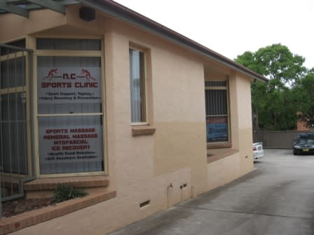 Click to view all images 3/274 George Street Windsor NSW 2756 - Image 1