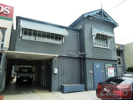 Woolloongabba QLD 4102 - Image 1