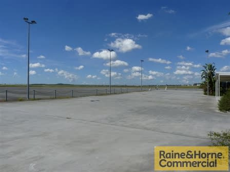 Site 675A Beaufighter Avenue Archerfield QLD 4108 - Image 3