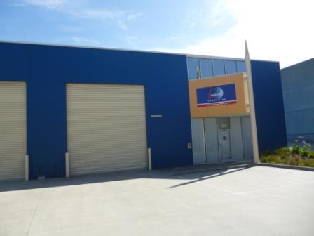 Click to view all images 151-159 Princes Highway Hallam VIC 3803 - Image 1