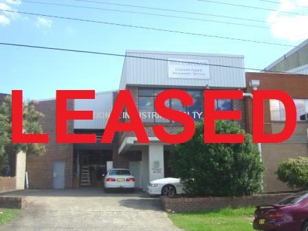 Click to view all images 18 Justin Street Smithfield NSW 2164 - Image 1