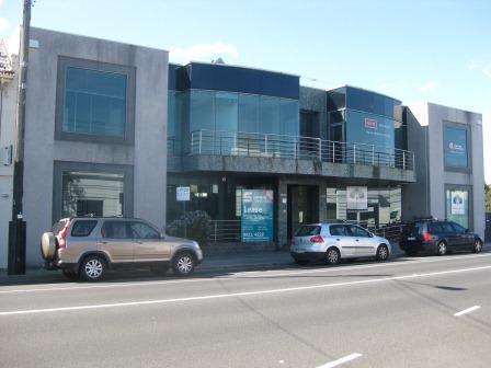 Click to view all images 1949-1957 Malvern Road Malvern East VIC 3145 - Image 1