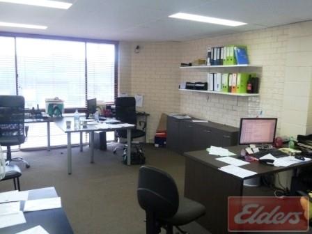 Click to view all images Woolloongabba QLD 4102 - Image 3