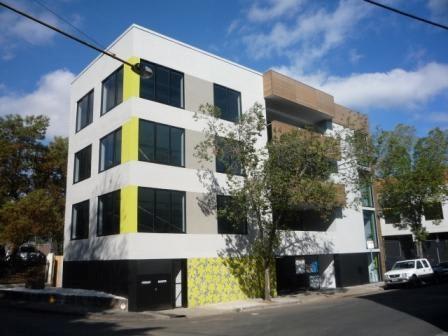 Click to view all images 56 Claremont Street South Yarra VIC 3141 - Image 1