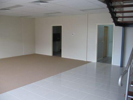 Click to view all images 40-60 Abbotts Road Dandenong VIC 3175 - Image 2