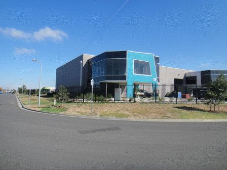 Click to view all images 36 Drake Boulevard Altona VIC 3018 - Image 1