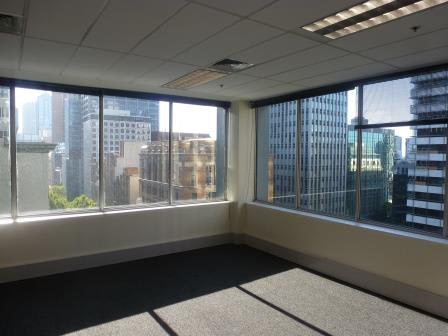 Click to view all images Ground Flo/446 Collins Street Melbourne VIC 3000 - Image 2