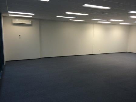Click to view all images Unit 14/899 Wellington Road Rowville VIC 3178 - Image 2