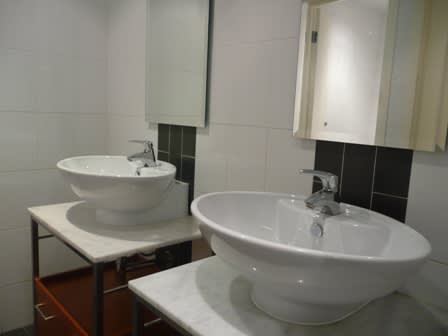 Click to view all images Suite 5 & /79-83 High Street Kew VIC 3101 - Image 2
