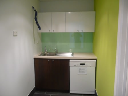 Click to view all images Suite 5 & /79-83 High Street Kew VIC 3101 - Image 3