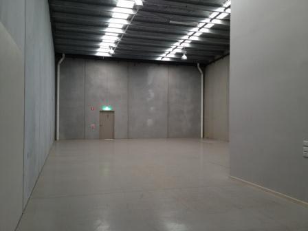 Click to view all images 52/40-60 Abbotts Road Dandenong VIC 3175 - Image 2