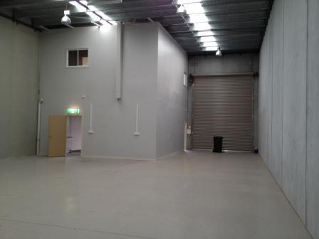 Click to view all images 52/40-60 Abbotts Road Dandenong VIC 3175 - Image 3