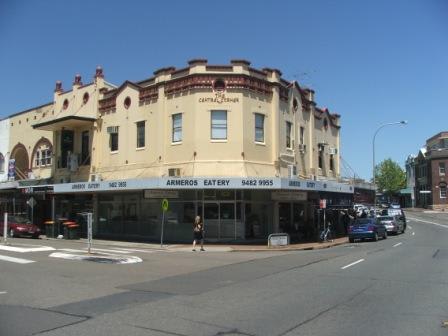 Click to view all images Hornsby NSW 2077 - Image 1