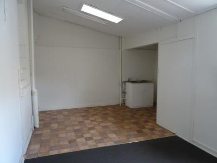 Click to view all images Hornsby NSW 2077 - Image 3